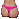 :bikini: